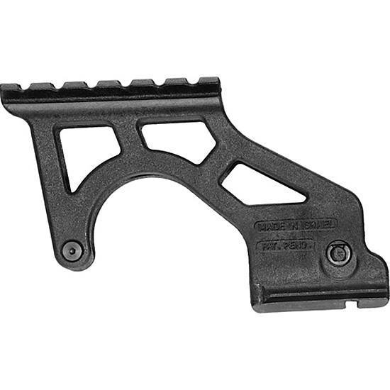 Millett Glock Tactical Scope Mount Optic Rail Adapter