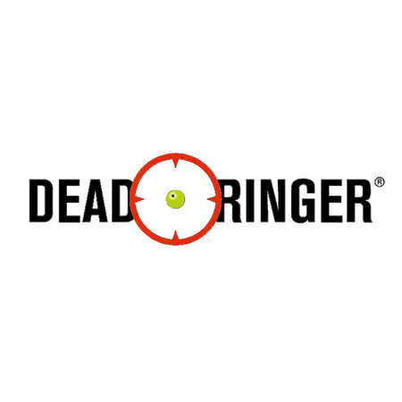 Dead Ringer Snake Eyes Ghost Ring Night Sight Tritium Green/Green for SIG P220/P226/P229/P320