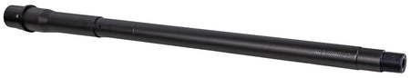 Diamondback 300 Blackout 16" Pistol-Length Black Nitride 4150 CMV Barrel
