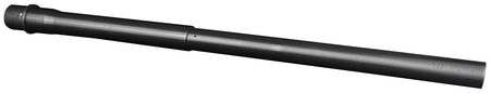 Diamondback 5.56x45mm NATO 16" Carbine-Length Black Nitride 4150 CMV Barrel
