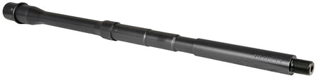 Diamondback 5.56x45mm NATO 16" M4 Contour Black Nitride 4150 CMV Barrel