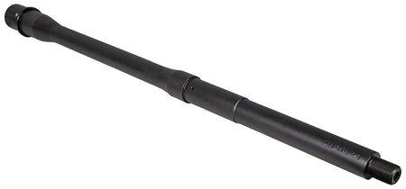 Diamondback 5.56x45mm NATO 16" Mid-Length Black Nitride 4150 CMV Barrel