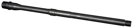 Diamondback 7.62x39mm 16" Carbine-Length Black Nitride 4150 CMV Barrel