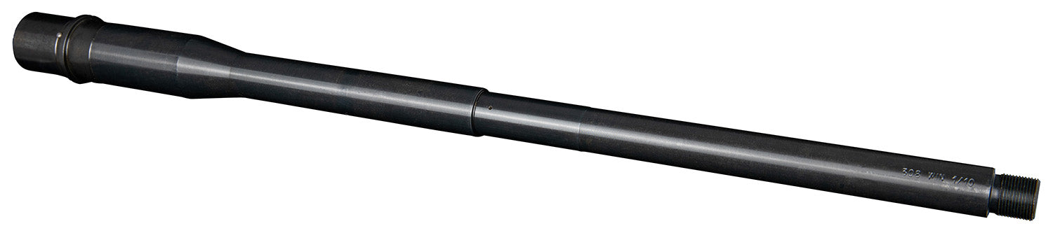Diamondback 308 Win 18" Rifle-Length Black Nitride 4150 CMV Barrel