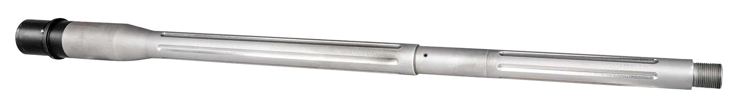 Diamondback 6.5 Creedmoor 20" Rifle-Length Fluted Stainless Steel Barrel