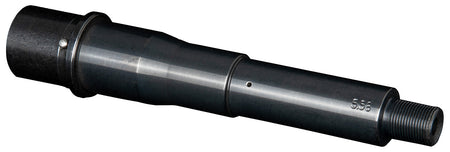 Diamondback 5.56x45mm NATO 5.5" Pistol-Length Black Nitride 4150 CMV Barrel