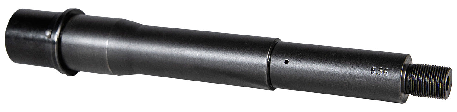 Diamondback 5.56x45mm NATO 7" Pistol-Length Black Nitride 4150 CMV Barrel