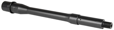 Diamondback 5.56x45mm NATO 10" Carbine-Length Black Nitride 4150 CMV Barrel