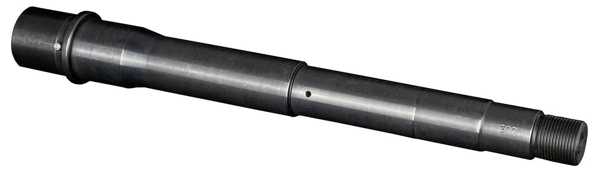 Diamondback 300 Blackout 8.5" Pistol-Length Black Nitride 4150 CMV Barrel