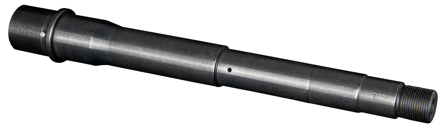 Diamondback 300 Blackout 8.5" Pistol-Length Black Nitride 4150 CMV Barrel