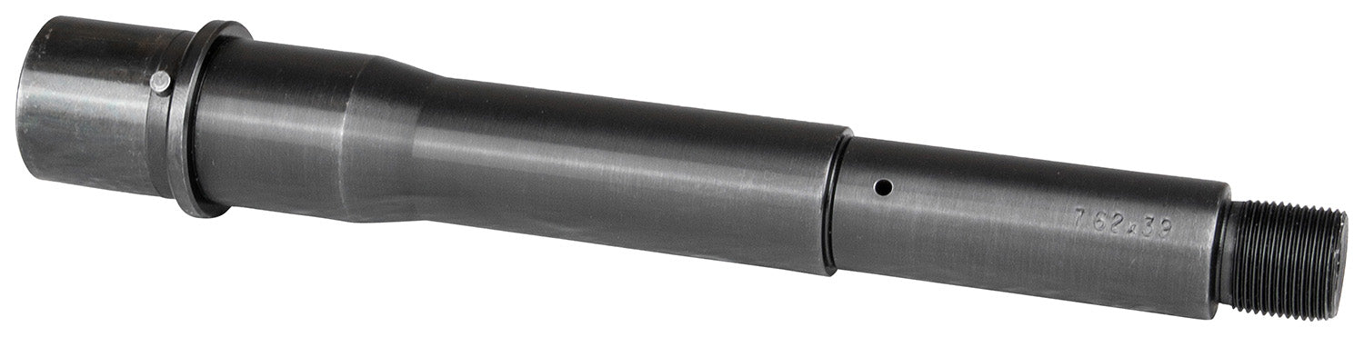 Diamondback 7.62x39mm 7" Pistol-Length Black Nitride 4150 CMV Barrel
