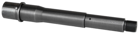 Diamondback 7.62x39mm 7" Pistol-Length Black Nitride 4150 CMV Barrel
