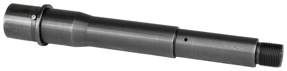 Diamondback 7.62x39mm 7" Pistol-Length Black Nitride 4150 CMV Barrel