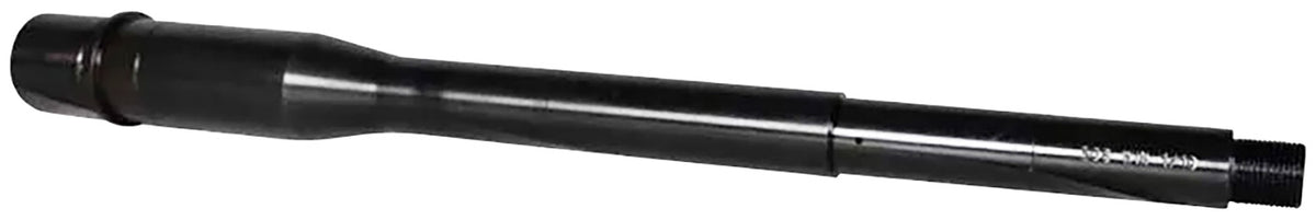 Diamondback DB Barrel 308 Win 13.50" Mid-Length Black Nitride 4150 CMV Steel