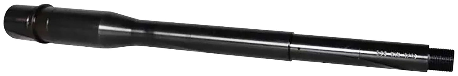 Diamondback DB Barrel 308 Win 13.50" Mid-Length Black Nitride 4150 CMV Steel