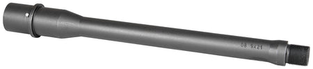 Diamondback DB Barrel 9mm Luger 10" Black Nitride 4150 Chrome Moly Vanadium Steel