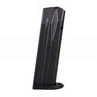 Magnum Research Fast Action .40 S&W 11-Round Black Magazine