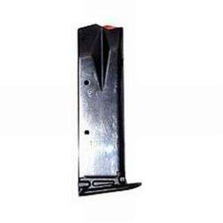 Magnum Research Baby Desert Eagle 9mm 15-Round Black Magazine
