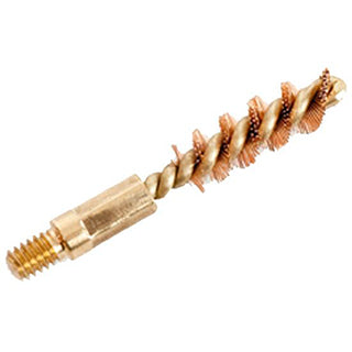 Otis #17 Cleaning Brush for .17 HMR / .20 Caliber