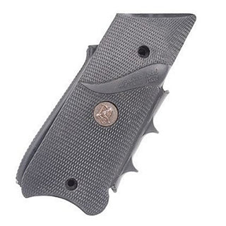 Pachmayr Signature Grip for Ruger Mark III