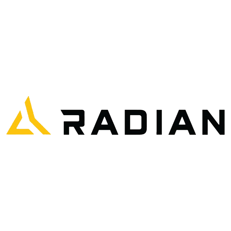 Guardian Optic Guard Lens Protector