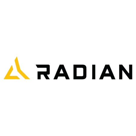 Guardian Optic Guard Lens Protector