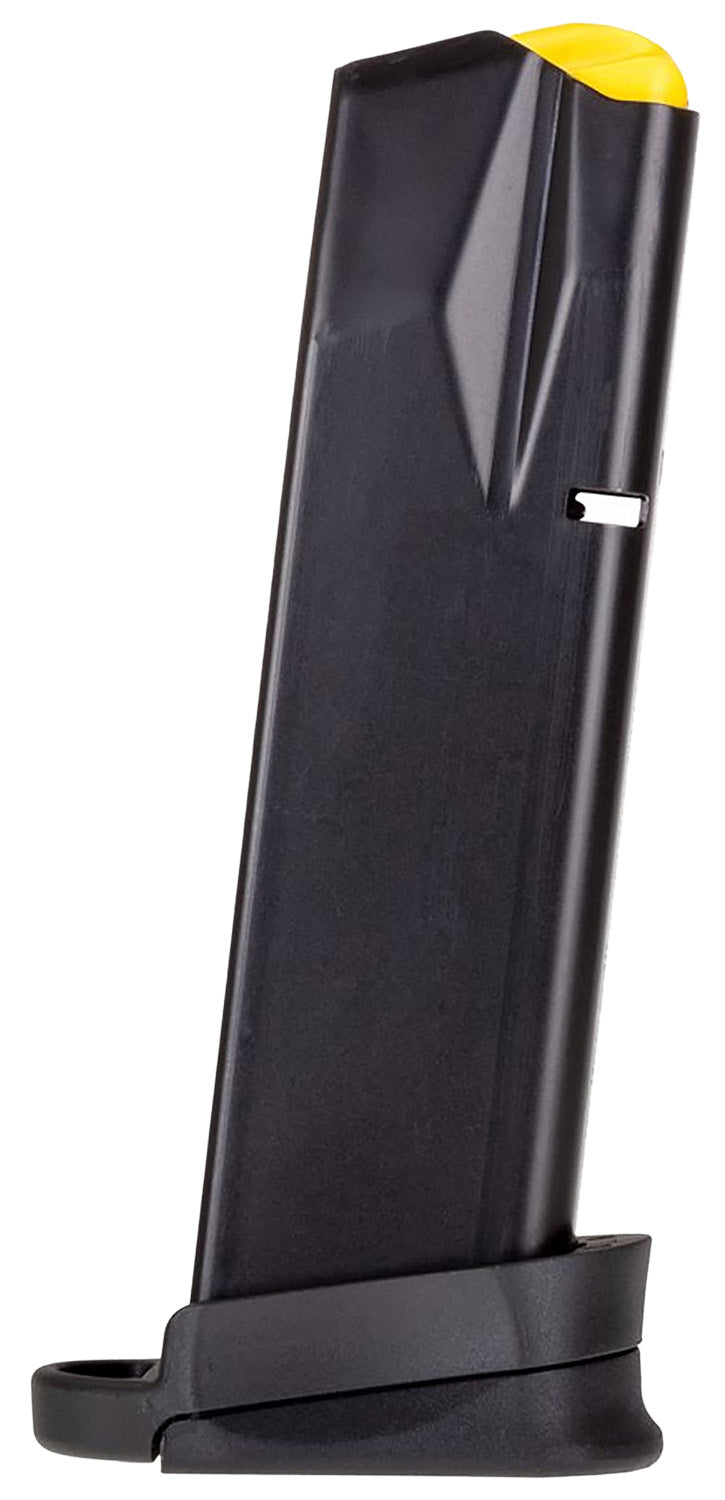 Taurus 358-0026-00 G3/G3X 17-Round 9mm Luger Black Magazine