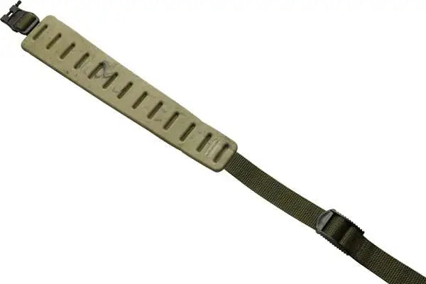 Quake Claw Original Quick Adjust Sling Camo