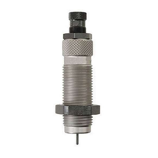 RCBS .223 Rem X Sizer Reloading Die