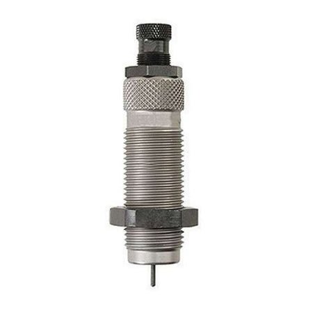 RCBS .223 Rem X Sizer Reloading Die