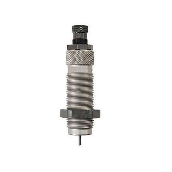 RCBS .308 Win X Sizer Reloading Die