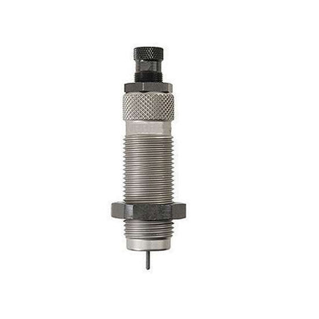 RCBS .308 Win X Sizer Reloading Die