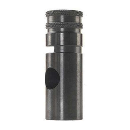RCBS Little Dandy Powder Rotor #3 for Reloading