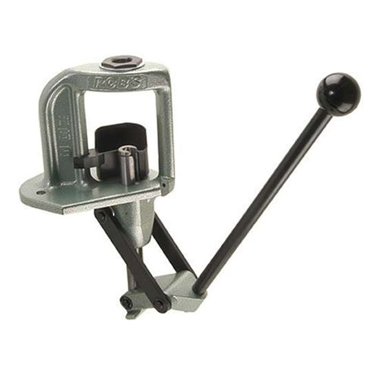 RCBS Reloader Special-5 Single Stage Reloading Press Without Dies