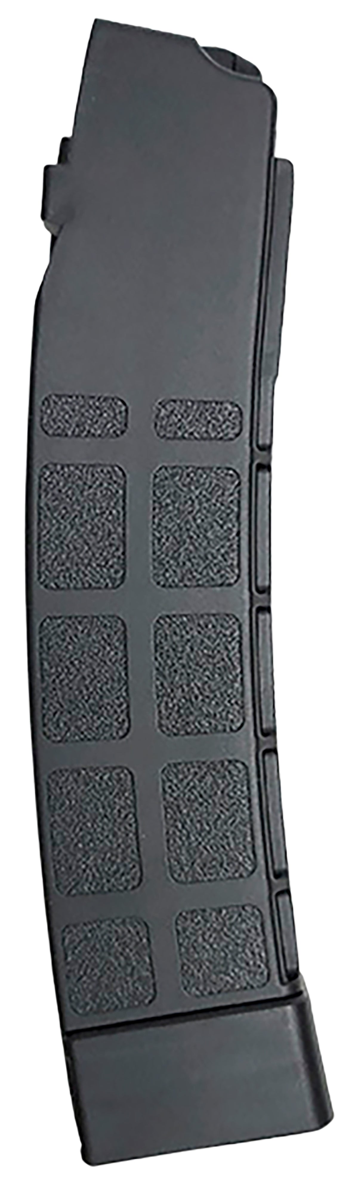 CZ-USA 11358 Scorpion 30rd 9mm Luger CZ Scorpion Magazine