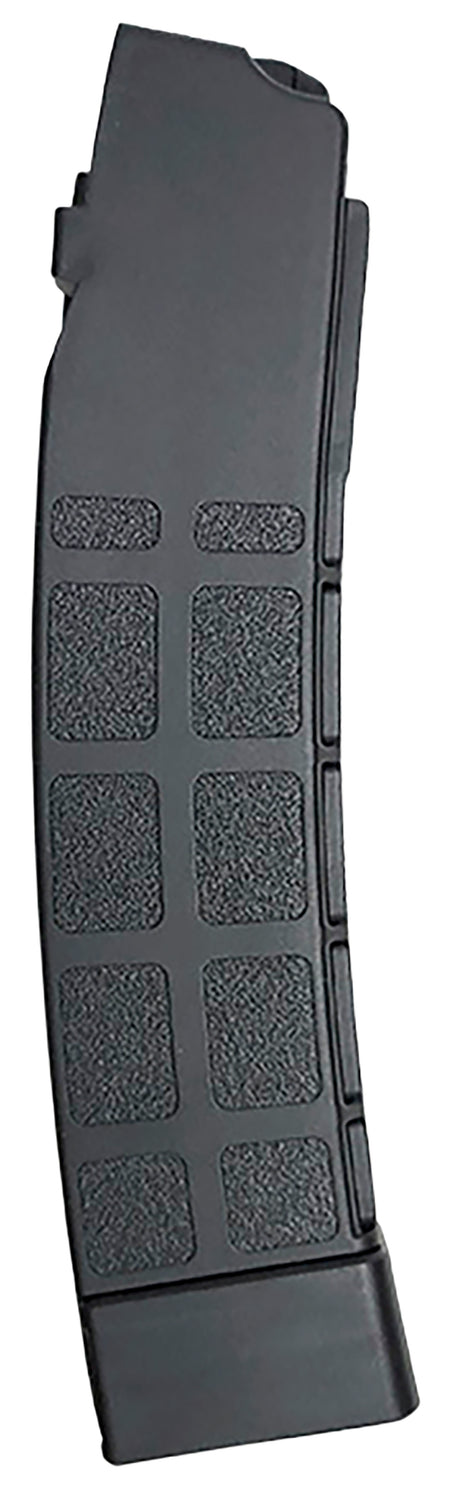 CZ-USA 11358 Scorpion 30rd 9mm Luger CZ Scorpion Magazine