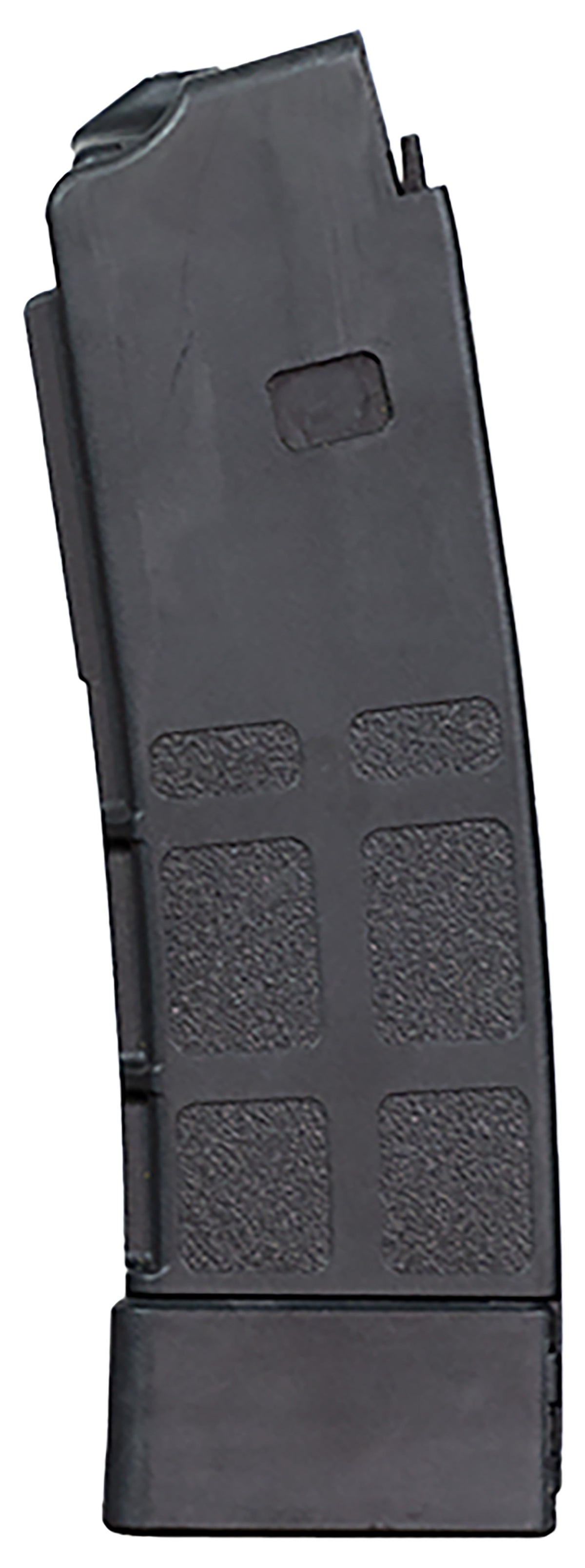 CZ-USA 11359 Scorpion 20rd 9mm Luger CZ Scorpion Magazine