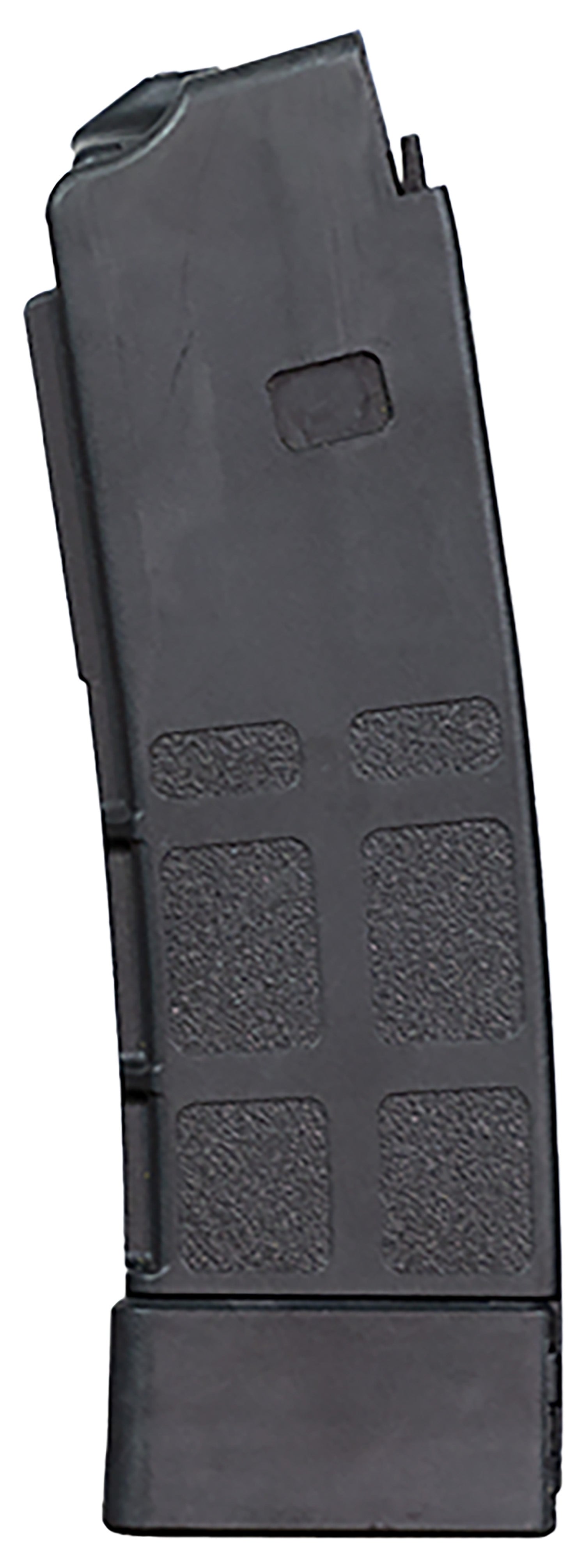CZ-USA 11359 Scorpion 20rd 9mm Luger CZ Scorpion Magazine