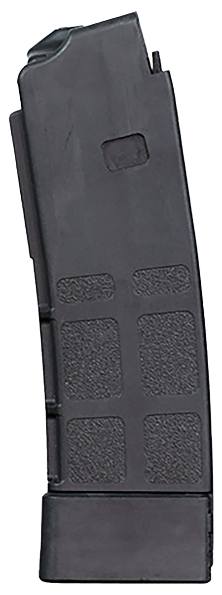 CZ-USA 11359 Scorpion 20rd 9mm Luger CZ Scorpion Magazine