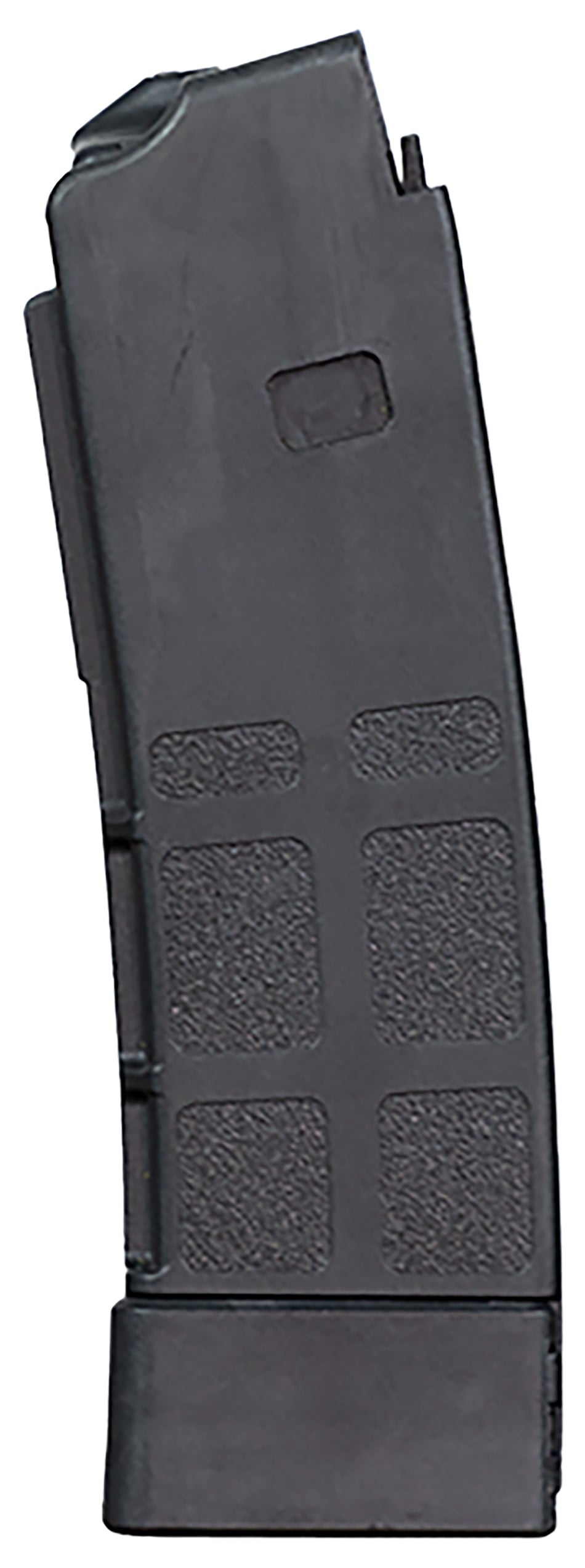 CZ-USA 11359 Scorpion 20rd 9mm Luger CZ Scorpion Magazine