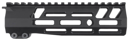 Sharps Bros SBHG08 Full Top Rail 7" M-LOK Handguard 6061-T6 Aluminum Anodized w/Barrel Nut & Hardware
