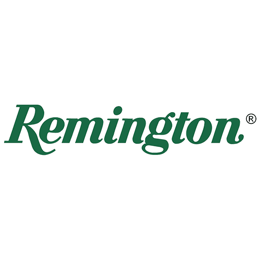 Remington Nylon 77 Magazine 22 LR 10-Round Rimfire Rifle Mag