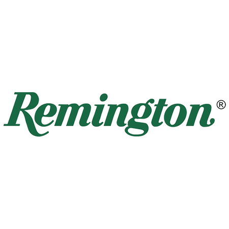 Remington 28955 HyperSonic PSP Core Lokt Ultra Bonded  140 Grain .270 Winchester
