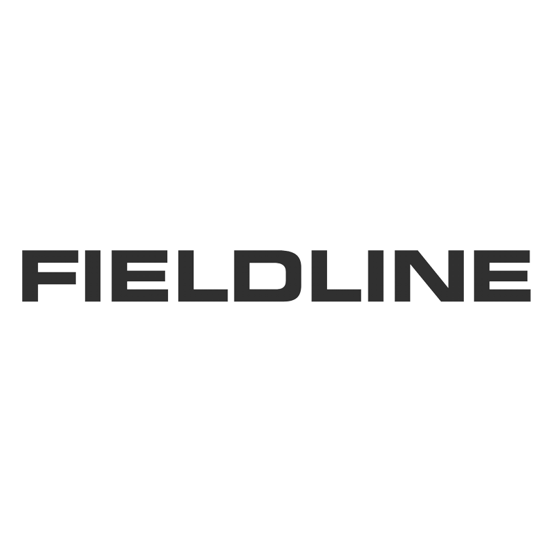 Fieldline Glenwood Canyon Frame Pack Realtree APX 54.4L