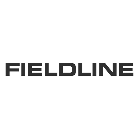 Fieldline Glenwood Canyon Frame Pack Realtree APX 54.4L