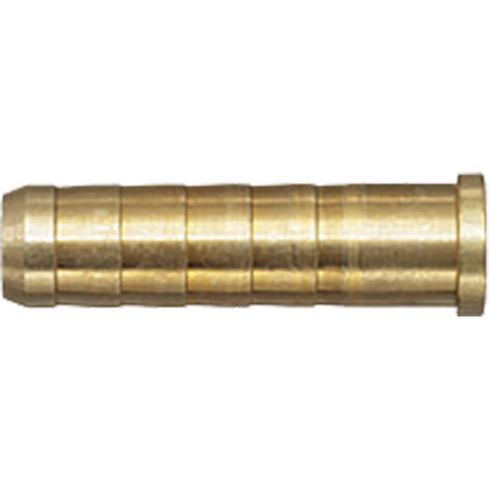Victory Brass Insert Crossbolt 110 gr. for Xbolt - 12 Pack