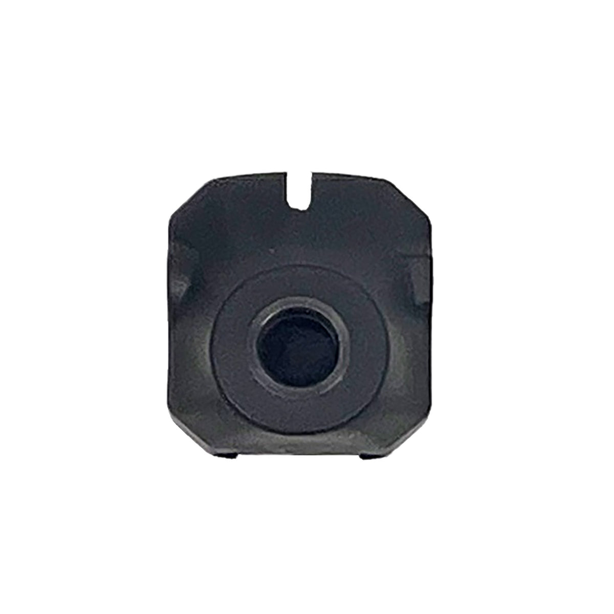 NcStar VG158 QD Sling Mount Black Polymer for Picatinny Rails Hardware Included