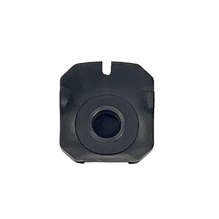 NcStar VG158 QD Sling Mount Black Polymer for Picatinny Rails Hardware Included