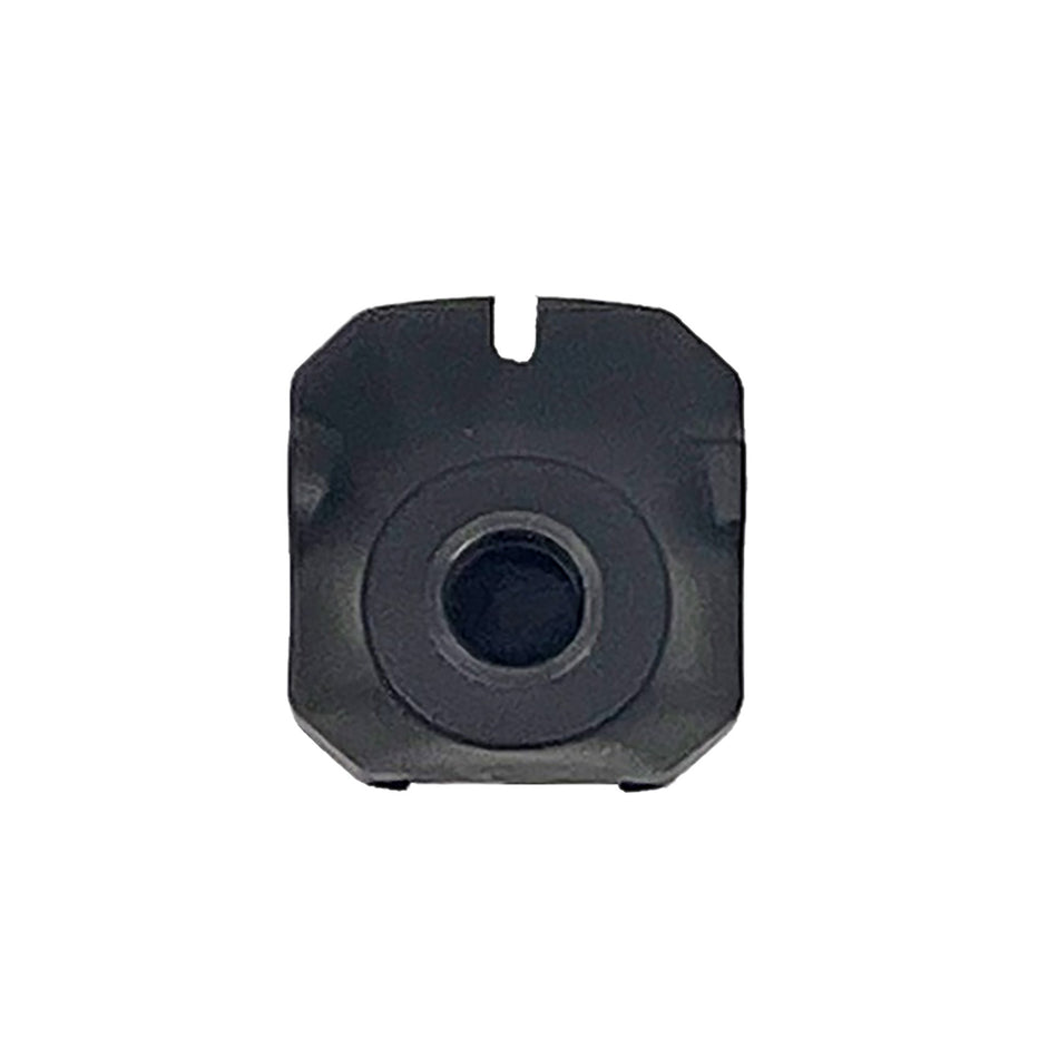 NcStar VG158 QD Sling Mount Black Polymer for Picatinny Rails Hardware Included