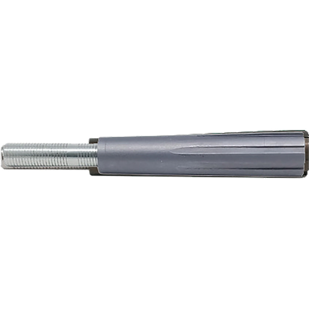 Victory Shok TL VAP Insert 239" 95 gr. Large Satin Grey - 12 pk.